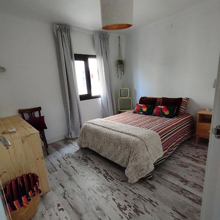 Apartment Barca 1 Camp Nou L'Hospitalet de Llobregat Kültér fotó